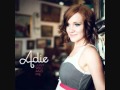 Adie - Seek You 