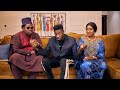 THE DELIVERANCE MR MACARONI MIDE MARTINS PASTOR REMOTE