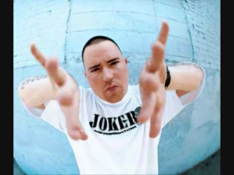Bubba Sparxxx feat. Sebastian - Special