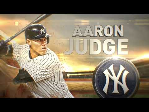 October 6, 2018 - New York Yankees @ Boston Red Sox ALDS Game 2