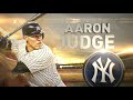 October 6 2018 New York Yankees Boston Red Sox ALDS Game 2