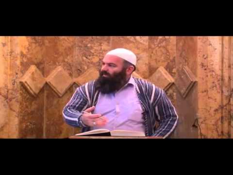 Biznisi me Drogë - Hoxhë Bekir Halimi