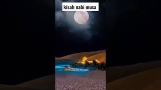 Download lagu kisah nabi musa kh zanudin mz mp3 Download lagu kisah nabi musa kh zanudin mz mp3