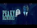 Peaky Blinders | Season 6 (2022) | BBC | Trailer Oficial Legendado