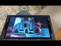 Aladdin The Return Of Jafar 1994 Guard S Defeat