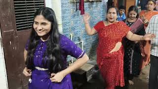 video 20251002 222642