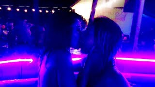 Днюха — Трейлер (2018)