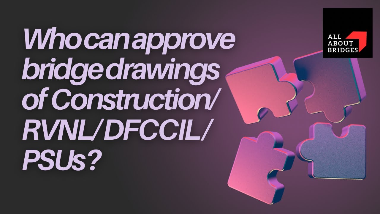 Who can approve Railway and ROB drawings of DFCCIL, RVNL, PSUs and Zonal Railways?