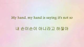 SNSD - 웃자 (Be Happy) [Han &amp; Eng]