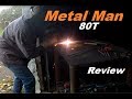 Cheap Tractor Supply Stick Welder Review Is It Any Good