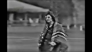 Camilo Sesto - *Fresa Salvaje* Colombia 1973