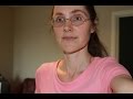 How Do I Love Thee? (Sonnet 43) by Elizabeth ...
