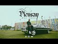 Myke Towers - Piensan (Video Oficial) Myke Towers - Piensan (Video Oficial)