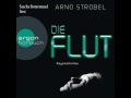 Arno Strobel - Die Flut