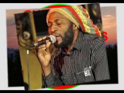 Sing a Reggae   Ghettoman ft  Roe Delgado   Music1