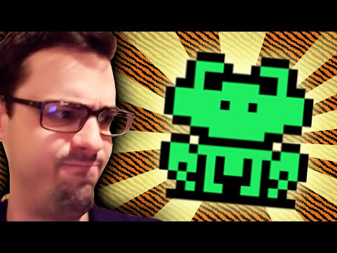 This level is extremely disrespectful