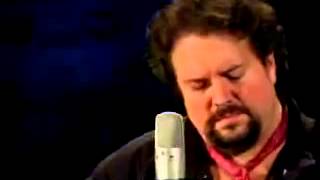 Raul Malo Youre Only Lonely.mp4