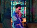 Balenciaga Video Nehakakkar WhatsApp Status Shortvideo