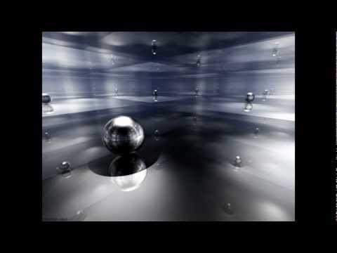 Solarstone- Eastern Sea (Martin Roth Remix).wmv