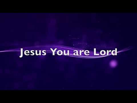 download lagu mp3 mp4 Mention Fresh Start Worship Instrumental, download lagu Mention Fresh Start Worship Instrumental gratis, unduh video klip Mention Fresh Start Worship Instrumental