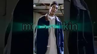 When Snoop Dogg tried to sneak Diss Eazy E😎 #snoopdogg #eazye #music #rap #hiphop #shorts