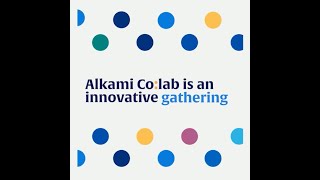 Welcome to Alkami Co:lab 2023!