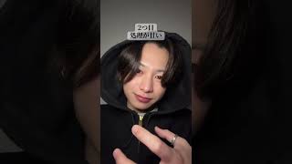 彼女の萎える行動 #はやぴー #恋愛相談 #大好きな人の気持ち #恋愛