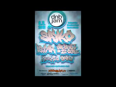 oNny - 7!!!! - 130203