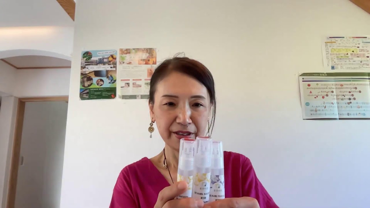 【世の中これからこうなる！】選挙の結果と未来のビジョン　8月の予定ーオーガニックマルシェ　8/2蕎麦と米パンヴィーガンプレート 8/22 砂浴デトックス　8/27マクロビオティック料理教室