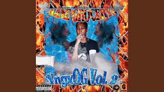 Everything Big (feat. Lil Tracy)