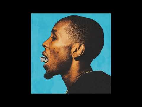 Rome Streetz - Noise Kandy 3 (Album)