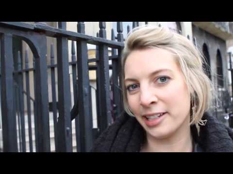 CareerTV.it: Student life all'Università di Westminster