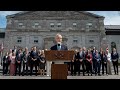 LILLEY UNLEASHED: Inflation is down after lowered carbon tax