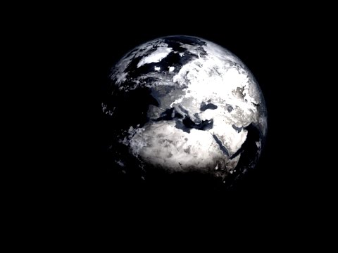 Are We Wired to Self-Destruct? Narcissism, Sociopathy, Human Nature & Autocrats