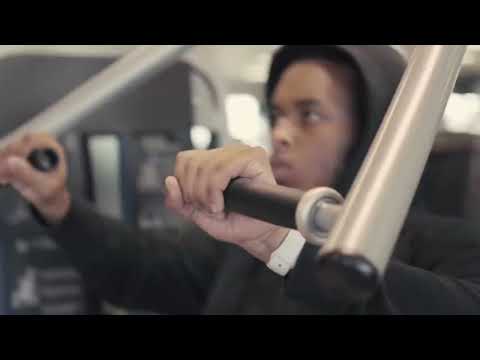 SAUC3 - Flight (Official Video) ft. Milan Credle, SnosseL, Drew Perrier