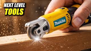 20 Precision Measuring Tools on Amazon You Can't Miss