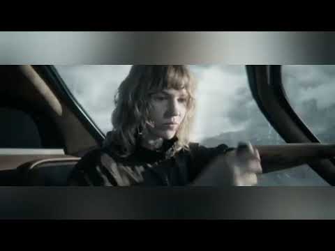 Distant Soundz vs. Scott & Leon - Just Reminisin' (Ray Roll aka Big Hozone Club Remix)