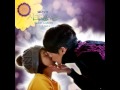 03 You are my everything - Jung Ha Yoon OST ...