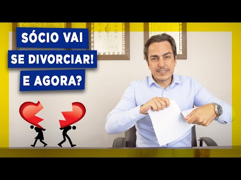 Capa do vídeo