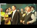Galaktika - Latvijas Šlāģeraptaujas 2012 fināla ...