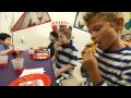 BounceU Party Places For Kids Mov