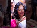 These Two Characters Deserved A Happy Ending Anushka Shetty Unni Mukundan Shortsvideo