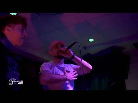 OUTBREAK 2023: KYN vs KESO - Semifinale