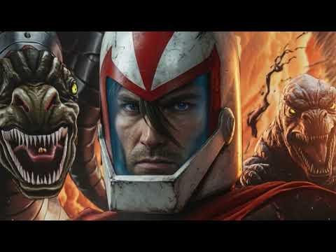 Getter Robo G Tatakai wa Hateshinaku Mitsuko Horie