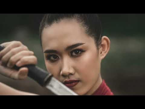 Dido & Aeneas & Aeterna Preview