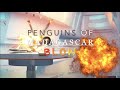 Penguins Of Madagascar Blow