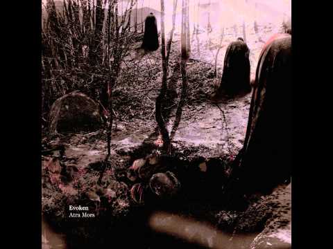 Evoken - Grim Eloquence [HD]