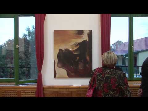 JTV Híradó 2013/38 - 2013.09.22.