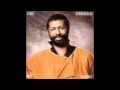 Teddy Pendergrass Tribute by Victor Fields 