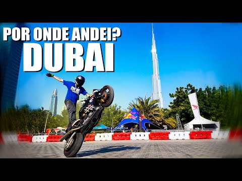 STUNT MASTER CUP 2017 - DIEGO C MAFRA BY STUNTERSBLOG